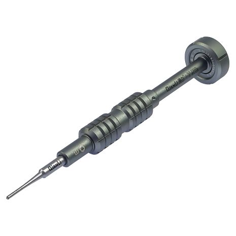 QianLi i-thor 3D E викрутка високоякісна (T2)