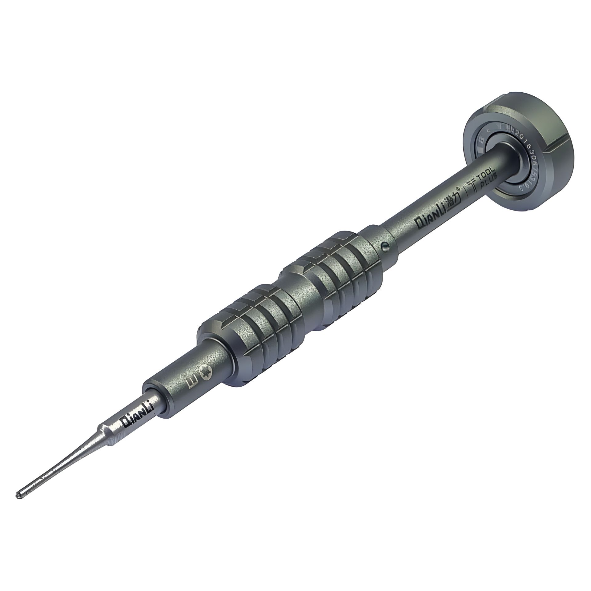 Высококачественная отвёртка QianLi i-thor 3D E (T2) Высококачественная отвёртка QianLi i-thor 3D E (T2)