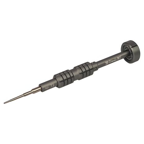 Високоякісна викрутка QianLi i-thor 2D E (T2) Високоякісна викрутка QianLi i-thor 2D E (T2)