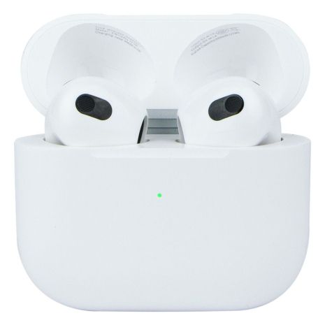 Bluetooth Стерео Гарнітура Hoco EW10 Pro Білий Bluetooth Стерео Гарнітура Hoco EW10 Pro Білий