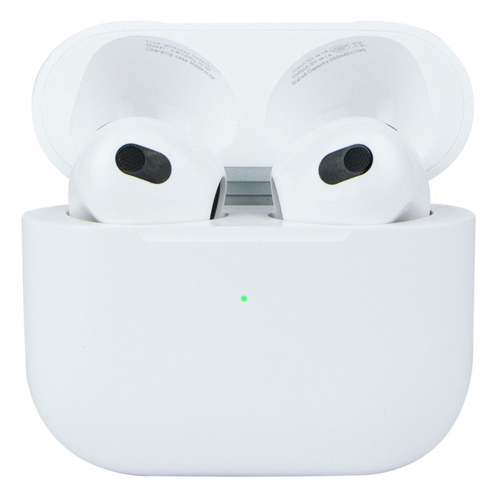 Bluetooth Стерео Гарнітура Hoco EW10 Pro Білий Bluetooth Стерео Гарнітура Hoco EW10 Pro Білий