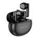Блютуз Стерео Гарнитура Borofone BW28 TWS Черный Блютуз Стерео Гарнитура Borofone BW28 TWS Черный