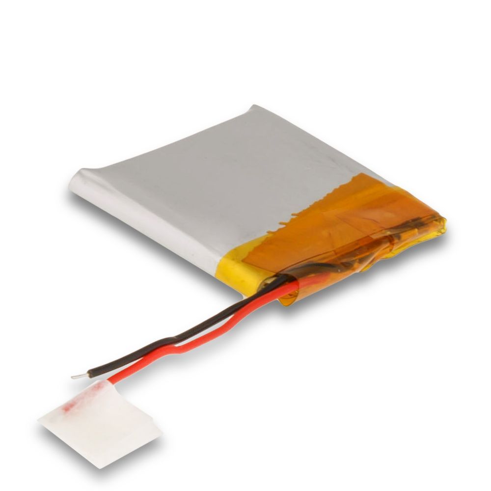 Внутрішній Акумулятор 032323Р 25*23*3 300mAh 3,7V Внутрішній Акумулятор 032323Р 25*23*3 300mAh 3,7V