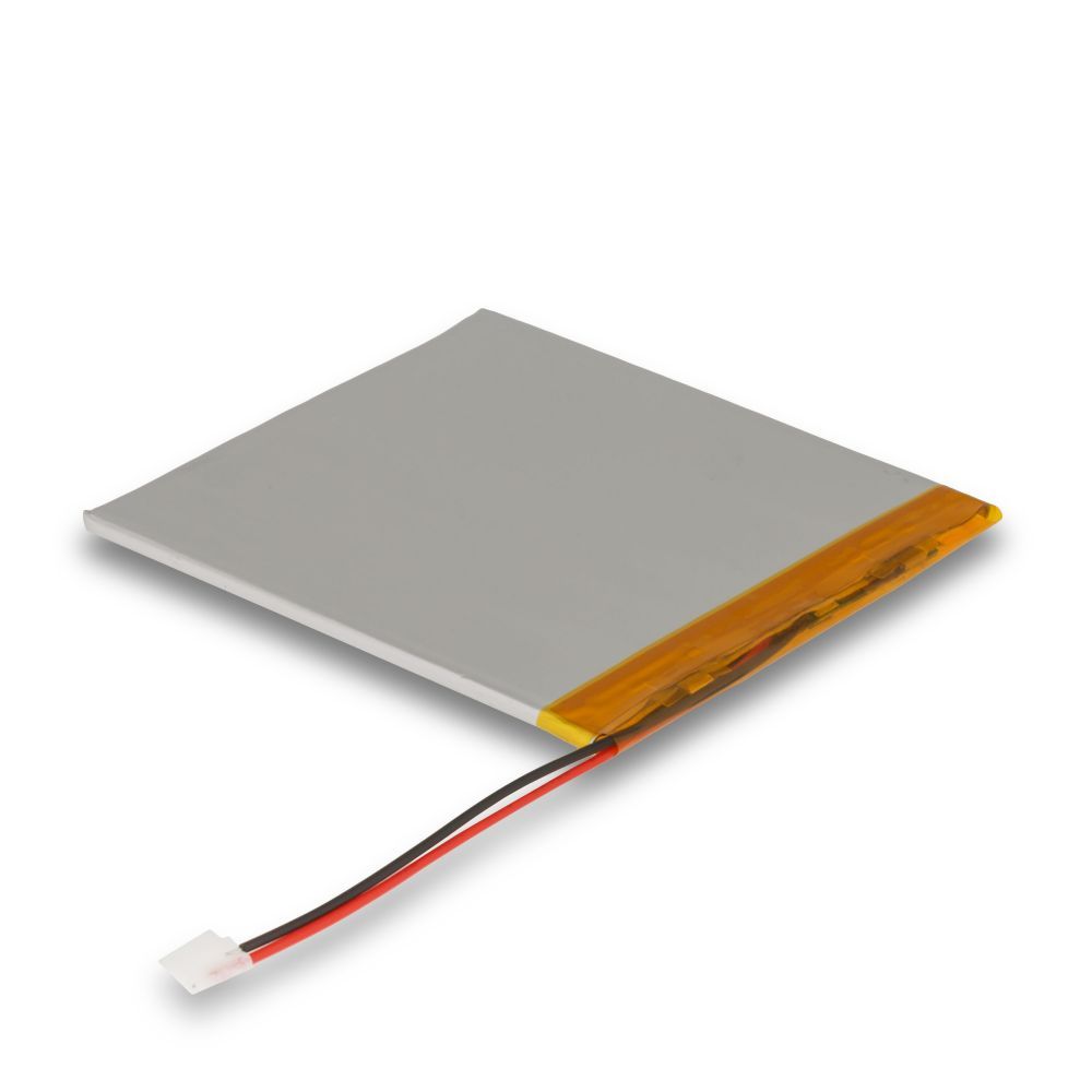 Внутренний Аккумулятор 357585Р 87*75*3 3500 mAh 3.7V Внутренний Аккумулятор 357585Р 87*75*3 3500 mAh 3.7V