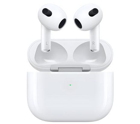 Навушники бездротові Remax PD-BT888 білі Навушники бездротові Remax PD-BT888 білі