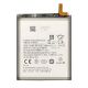 Акумулятор Samsung S22 Ultra [Original PRC], гарантія 12 міс.