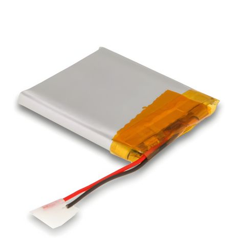 Универсальный Аккумулятор 042530P (31*24*4 350 mAh 3.7V)