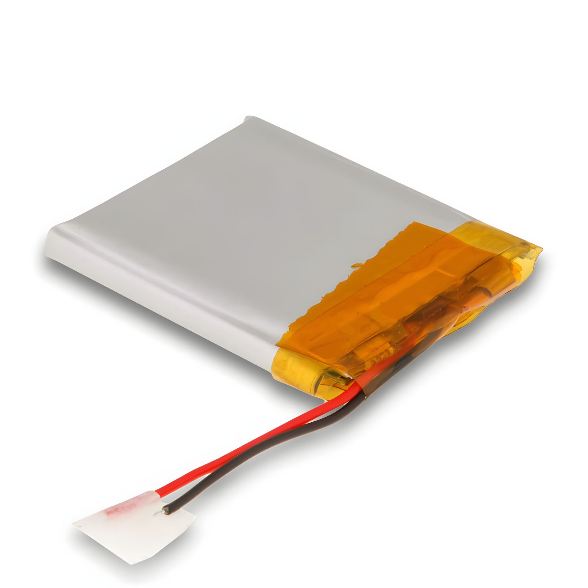 Универсальный Аккумулятор 042530P (31*24*4 350 mAh 3.7V) Универсальный Аккумулятор 042530P (31*24*4 350 mAh 3.7V)