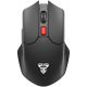 Игровая беспроводная мышь Fantech WG11 Cruisre, черная Игровая беспроводная мышь Fantech WG11 Cruisre, черная