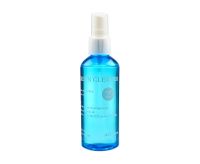Спрей для чищення ЖК екранів LCD Screen Cleaner, 100 мл