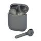 Беспроводные наушники i88 TWS серые Беспроводные наушники i88 TWS серые