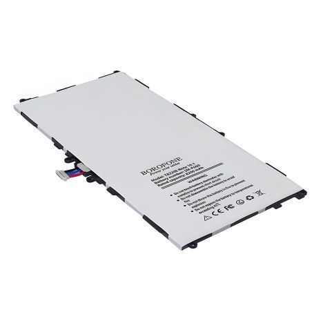 Акумулятор Borofone Samsung T8220E для Note 10.1/SM-P600
