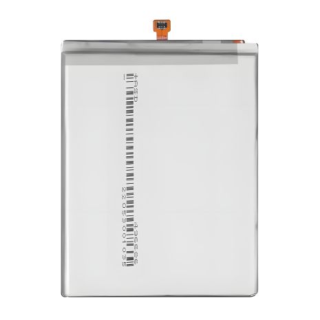 Акумулятор Borofone для Samsung A23 (A235)/M52 (5G) (M526)/EB-BM526ABY