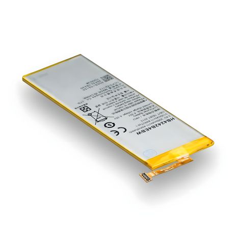 Huawei Honor 6/H60-L02/HB4242B4EBW Аккумулятор Borofone