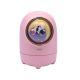 Увлажнитель Воздуха Remax RT-EM23 Space Capsule Розовый Увлажнитель Воздуха Remax RT-EM23 Space Capsule Розовый