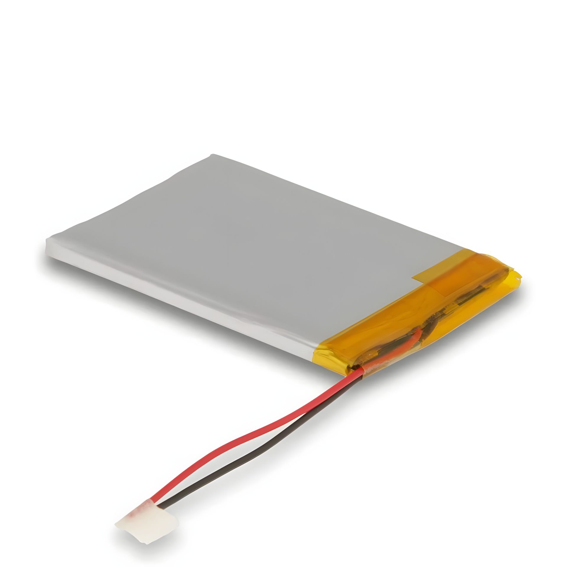 Універсальний акумулятор 046090P 92 х 60 х 3,5 мм 3500 mAh 3.7 V Універсальний акумулятор 046090P 92 х 60 х 3,5 мм 3500 mAh 3.7 V