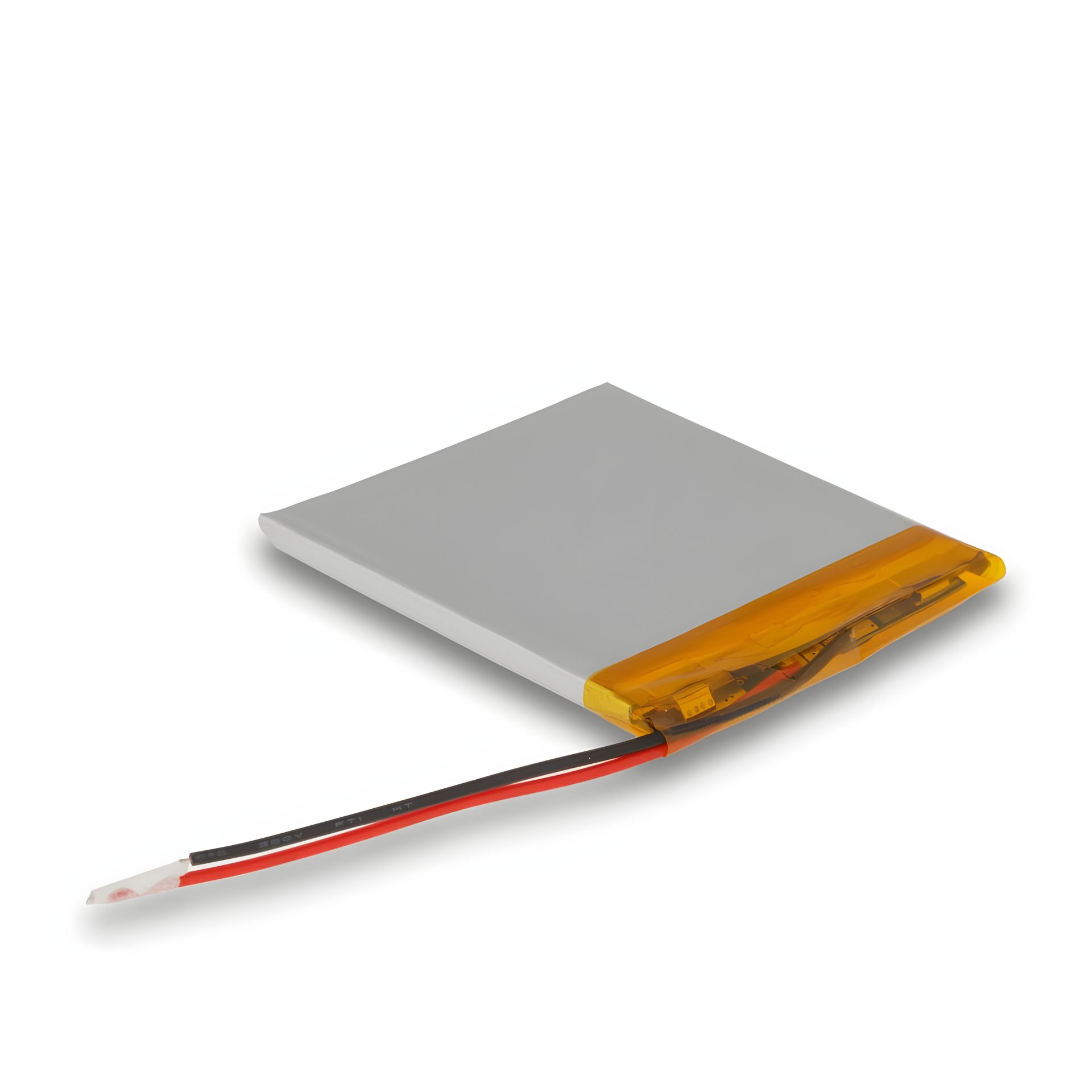 Акумулятор універсальний 045050Р 56 x 50 x 4 2200 mAh 3.7V, Акумулятор універсальний 045050Р 56 x 50 x 4 2200 mAh 3.7V,