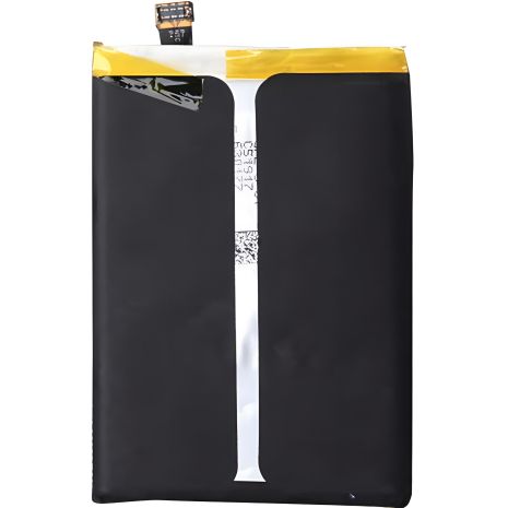 Оригінальний акумулятор для Blackview BV5900 з 12 міс. гарантії Оригінальний акумулятор для Blackview BV5900 з 12 міс. гарантії