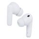 Блютуз Стерео Гарнитура Baseus NGS2 TWS Белый, 02 Блютуз Стерео Гарнитура Baseus NGS2 TWS Белый, 02