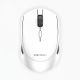 Wireless миша Fantech W190 білий Wireless миша Fantech W190 білий