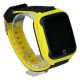 Детские Смарт Часы G900A GPS Жёлтый Детские Смарт Часы G900A GPS Жёлтый