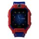 Дитячий Смарт Годинник FZ6 Червоний Дитячий Смарт Годинник FZ6 Червоний