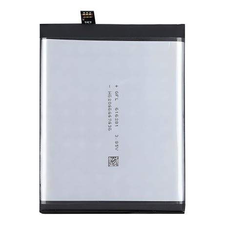 Акумулятор Ulefone Armor 10 5800 mAh [Original PRC] 12 міс. гарантії