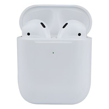 Гарнітура Стерео XO F80 TWS Білий Bluetooth Гарнітура Стерео XO F80 TWS Білий Bluetooth