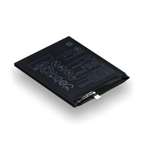 Гарнитурная батарея GX HB366179ECW для Huawei Nova 2 (2017)