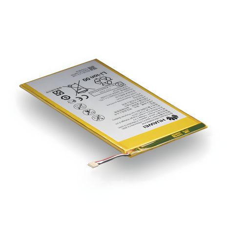 Акумулятор Huawei Honor X1/HB4269B6EAW [Original] 12 міс. гарантії