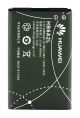 Оригинальный аккумулятор PRC для Huawei C7260 / HB6A2L с гарантией 12 месяцев Оригинальный аккумулятор PRC для Huawei C7260 / HB6A2L с гарантией 12 месяцев