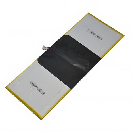 Аккумулятор для Huawei S10-201WA, HB3X1 [Original PRC] 12 мес. гарантии