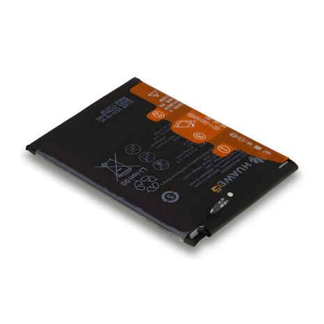 Huawei Honor 20 Youth & 20 lite & Play 4T Pro аккумулятор / HB426389EEW [Original] 12 месяцев гарантии