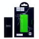 Акумулятор Hoco Huawei HB4342A1RBC - Y5 II, Y6 2015, Honor 4A, Honor 5, Honor 5A - 2200 mAh
