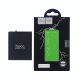 Аккумулятор Hoco для Huawei GR5 2017 / Honor 6X BLL-L21 / HB386483ECW+ Аккумулятор Hoco для Huawei GR5 2017 / Honor 6X BLL-L21 / HB386483ECW+