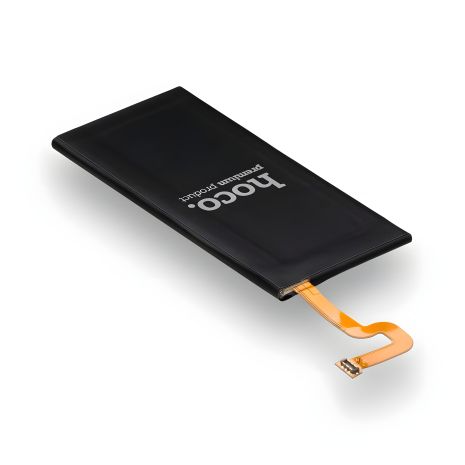 Аккумулятор Hoco для Huawei Y3 2017, Ascend P8 Lite (ALE-L21) HB3742A0EZC+ 2200 mAh