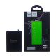 Аккумулятор Hoco для Huawei Nova, Honor 6A, Y5 (2017), Y5 (2018), Y6, Y6 Pro (2017), P9 Lite mini - HB405979ECW Аккумулятор Hoco для Huawei Nova, Honor 6A, Y5 (2017), Y5 (2018), Y6, Y6 Pro (2017), P9 Lite mini - HB405979ECW