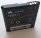 Акумулятор Huawei HB5I1 [Original] 12 міс. гарантії