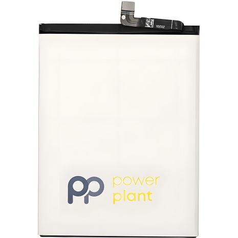 Аккумулятор PowerPlant Huawei P20 (HB396285ECW / HB396286ECW) 4000 mAh Аккумулятор PowerPlant Huawei P20 (HB396285ECW / HB396286ECW) 4000 mAh