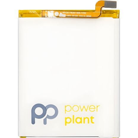 Battery PowerPlant Huawei Mate S (HB436178EBW) 2700mAh