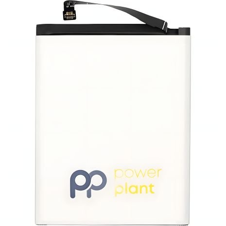 Акумулятор PowerPlant для Huawei Honor 6A (HB405979ECW) 3020mAh