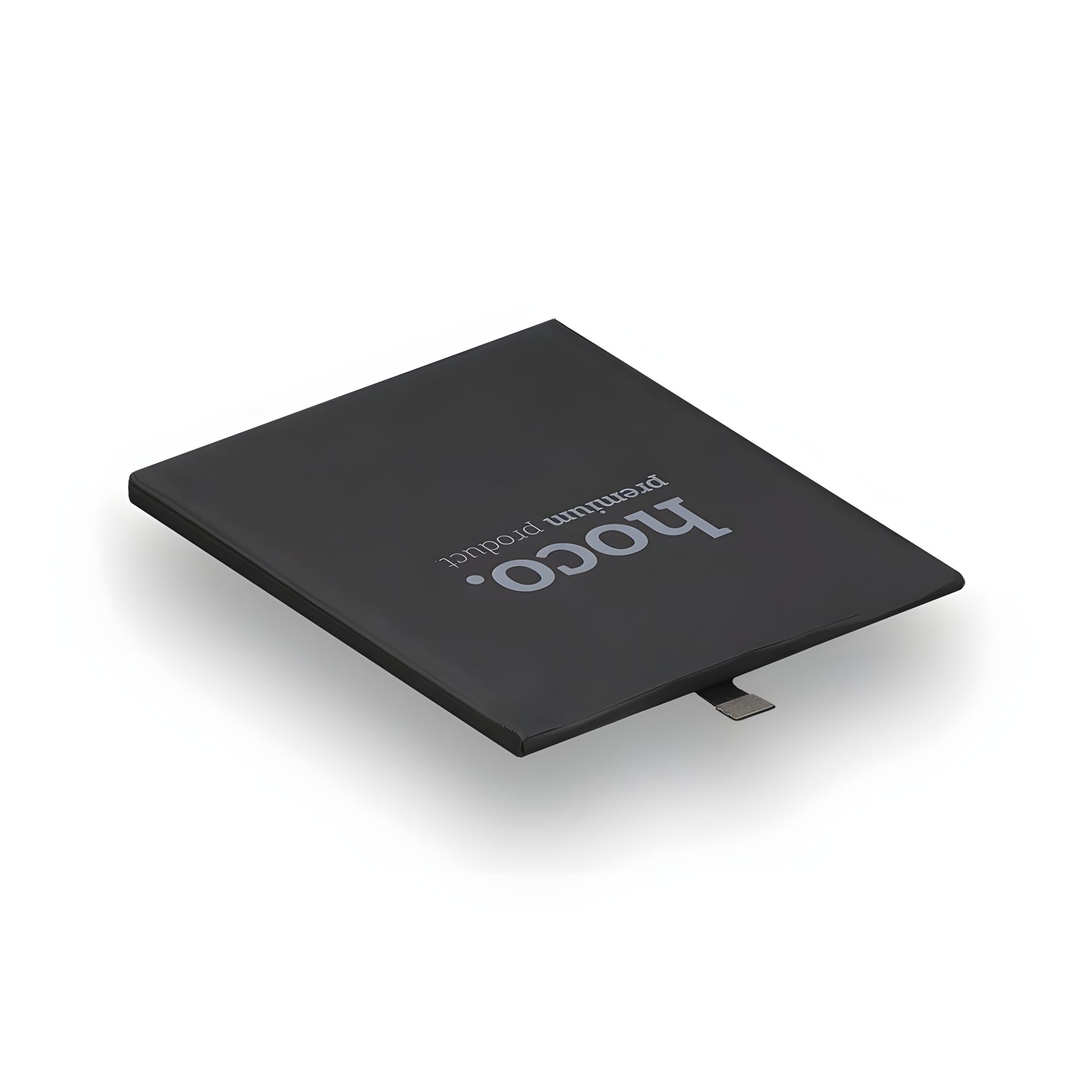 Аккумулятор Hoco Meizu BT53 / Pro 6/ Pro 6S Аккумулятор Hoco Meizu BT53 / Pro 6/ Pro 6S