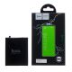 Hoco акумулятор Meizu BU15/U20 Hoco акумулятор Meizu BU15/U20