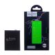 Аккумулятор Hoco Meizu BT42C / M2 Note Аккумулятор Hoco Meizu BT42C / M2 Note