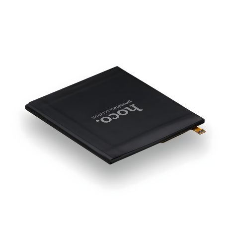 Hoco акумулятор Meizu M5s M612h - BA612 (3000mAh) Hoco акумулятор Meizu M5s M612h - BA612 (3000mAh)