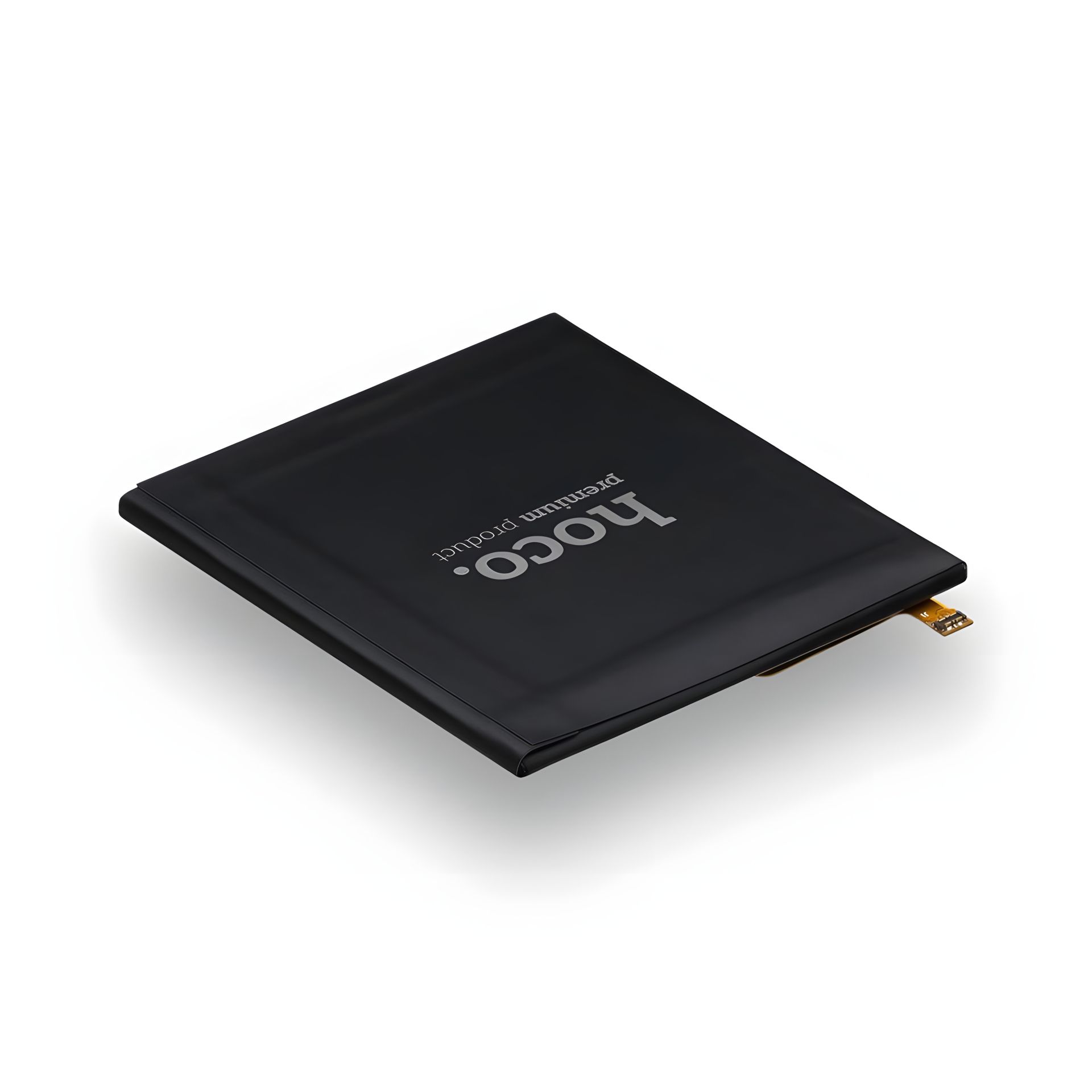 Hoco акумулятор Meizu M5s M612h - BA612 (3000mAh) Hoco акумулятор Meizu M5s M612h - BA612 (3000mAh)