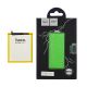 Hoco Аккумулятор Meizu BT710 / M5c Hoco Аккумулятор Meizu BT710 / M5c