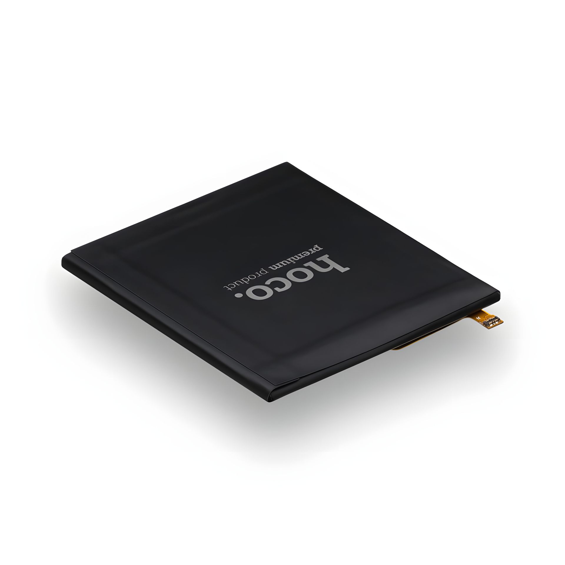 Hoco Аккумулятор Meizu M5 M611h - BA611 (3070 mAh) Hoco Аккумулятор Meizu M5 M611h - BA611 (3070 mAh)