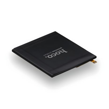 Hoco акумулятор Meizu M5 M611h - BA611 (3070mAh) Hoco акумулятор Meizu M5 M611h - BA611 (3070mAh)