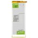 PowerPlant Аккумулятор Huawei для Ascend P7 (HB3543B4EBW) PowerPlant Аккумулятор Huawei для Ascend P7 (HB3543B4EBW)